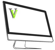 Aula Virtual